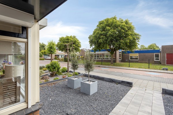 Medium property photo - Emmalaan 17, 6669 AR Dodewaard